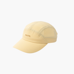 E-SAND Cap