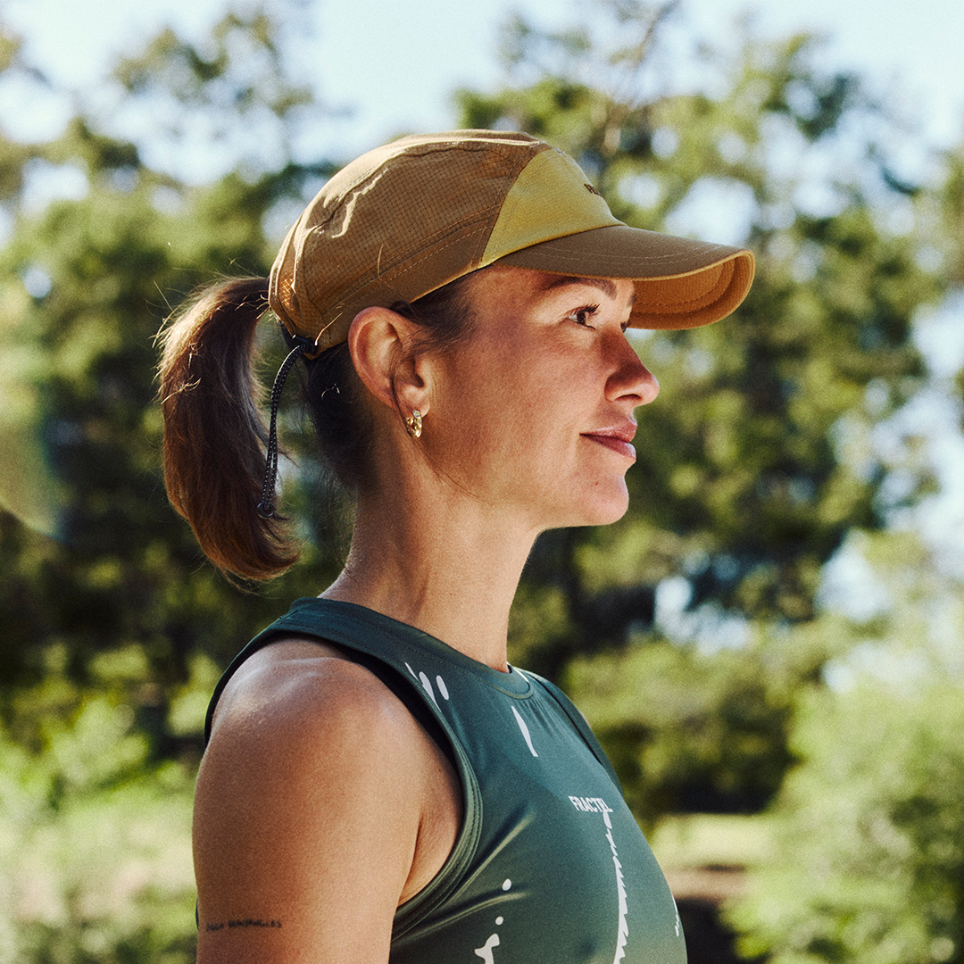 Gorra E-CONDIL Edición Limitada