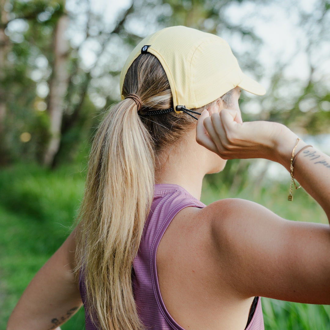 Gorra E-CONDIL Edición Limitada