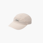 E-SIERRA CHALK Running Cap