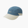E-HINTER Running Cap