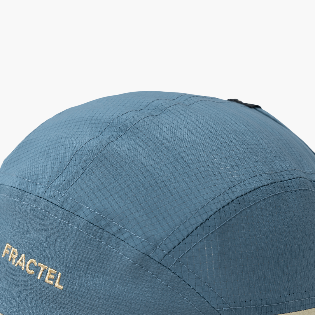 E-STRATA Running Cap
