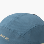 E-STRATA Running Cap