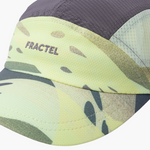 E-UNFURL Running Cap
