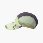 E-UNFURL Running Cap