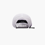 VELOCITY LILAC E-Series Cap Back