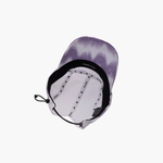 VELOCITY LILAC E-Series Cap Under