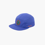 M-PLANET Limited Edition Cap