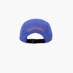 M-PLANET Limited Edition Cap