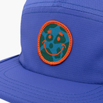 M-PLANET Limited Edition Cap