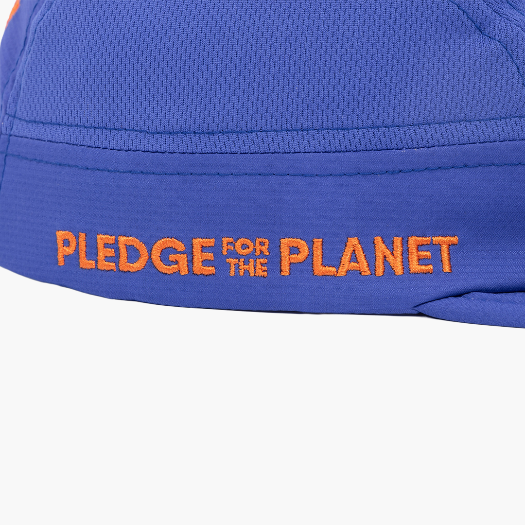M-PLANET Limited Edition Cap