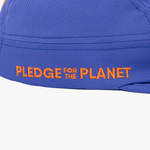 M-PLANET Limited Edition Cap
