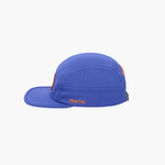 M-PLANET Limited Edition Cap