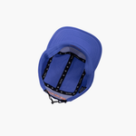 M-PLANET Limited Edition Cap