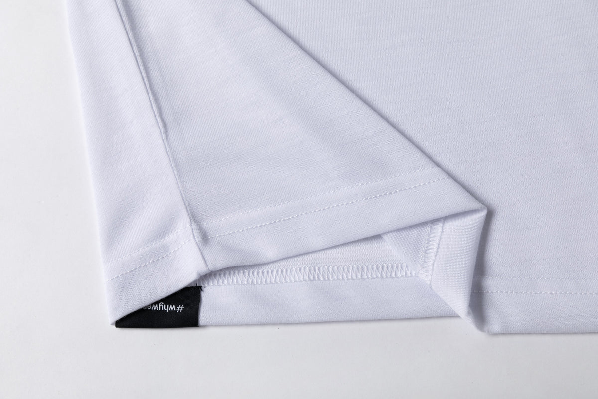 Close-up of Fractel's FLOWmesh fabric