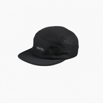 M-MIDNIGHT 3.0 Running Cap