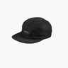 M-ORBIT Running Cap