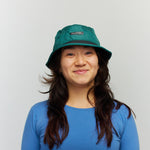 B-REPTILE Bucket Hat