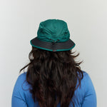 B-REPTILE Bucket Hat