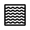 Beanie - JETTICA