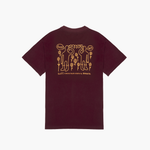Unisex CT-GOT 5? Limited Edition Tee