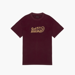Unisex CT-GOT 5? Limited Edition Tee