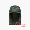 L-HUSK Legionnaire Cap