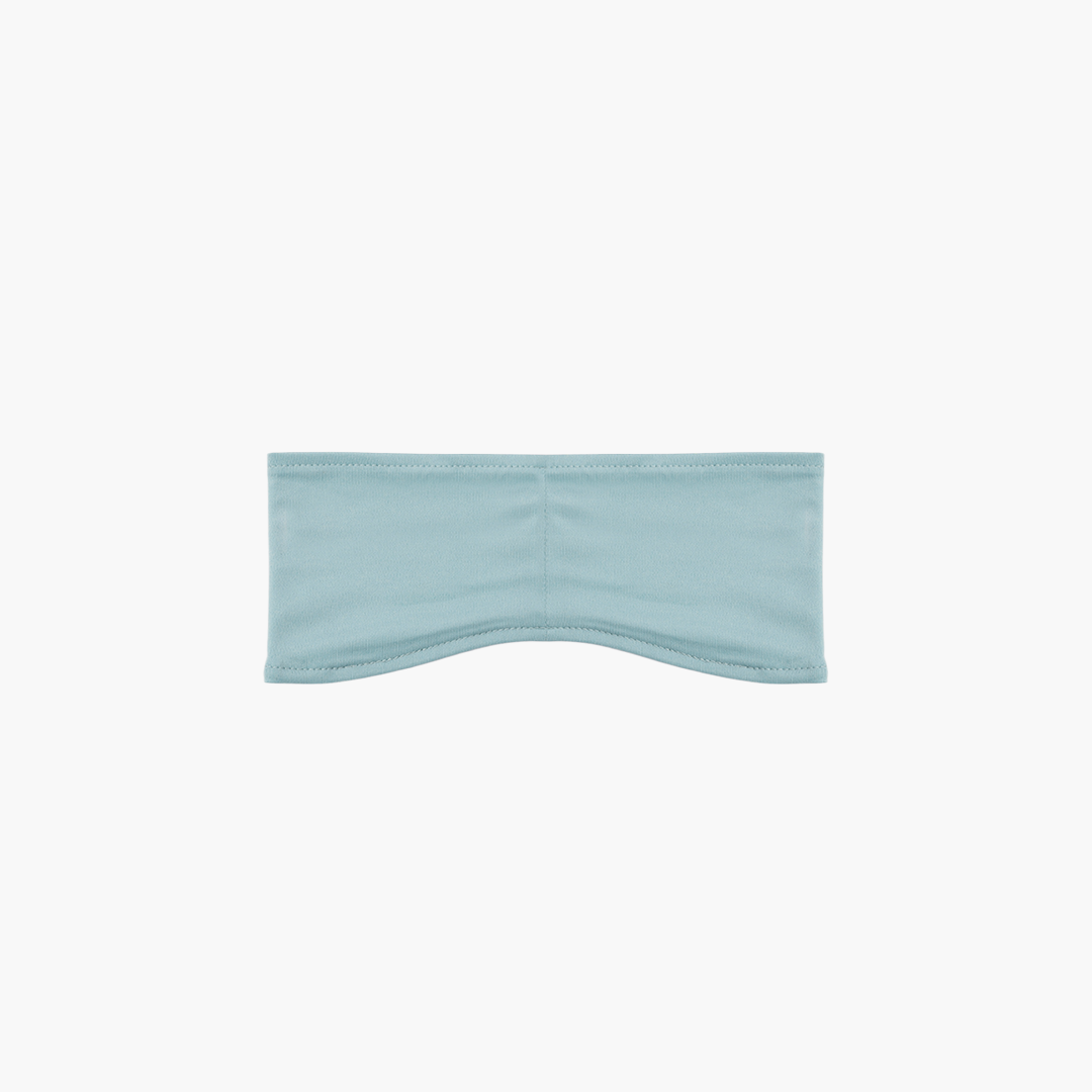 Running Headband - FRESHWATER