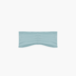 Running Headband - FRESHWATER