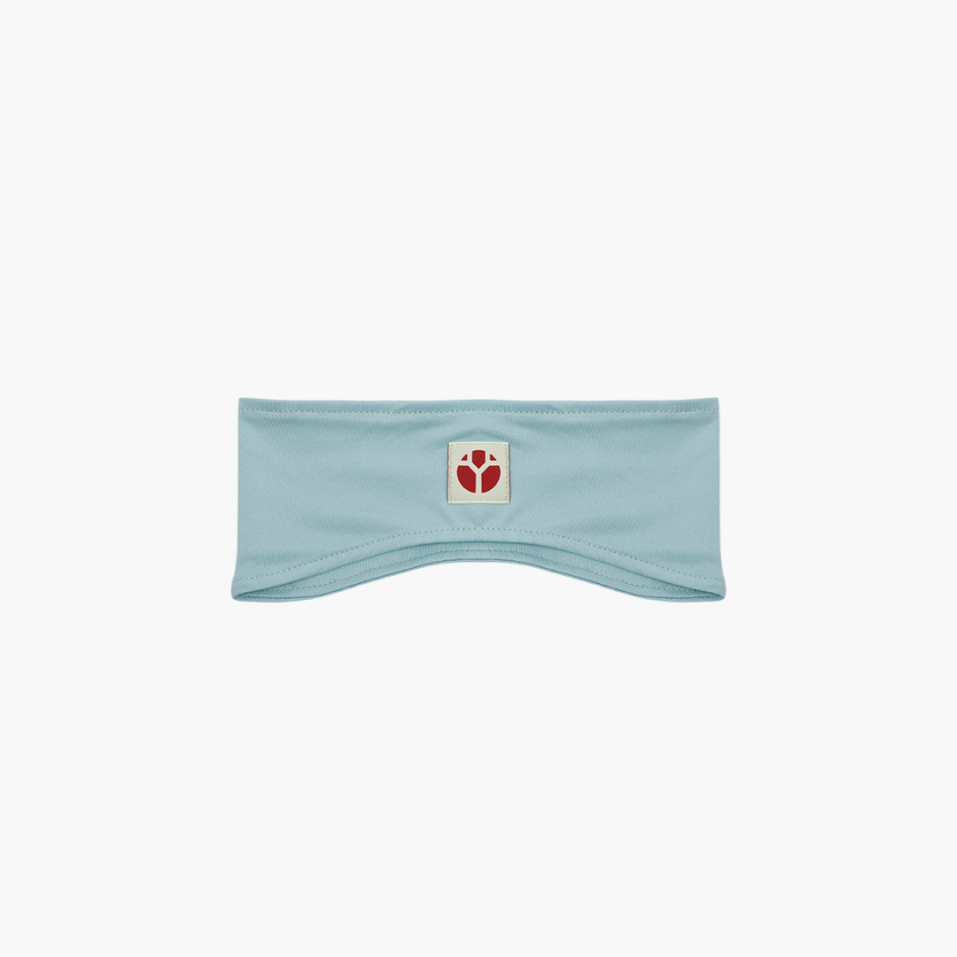Running Headband - FRESHWATER