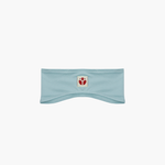 Running Headband - FRESHWATER