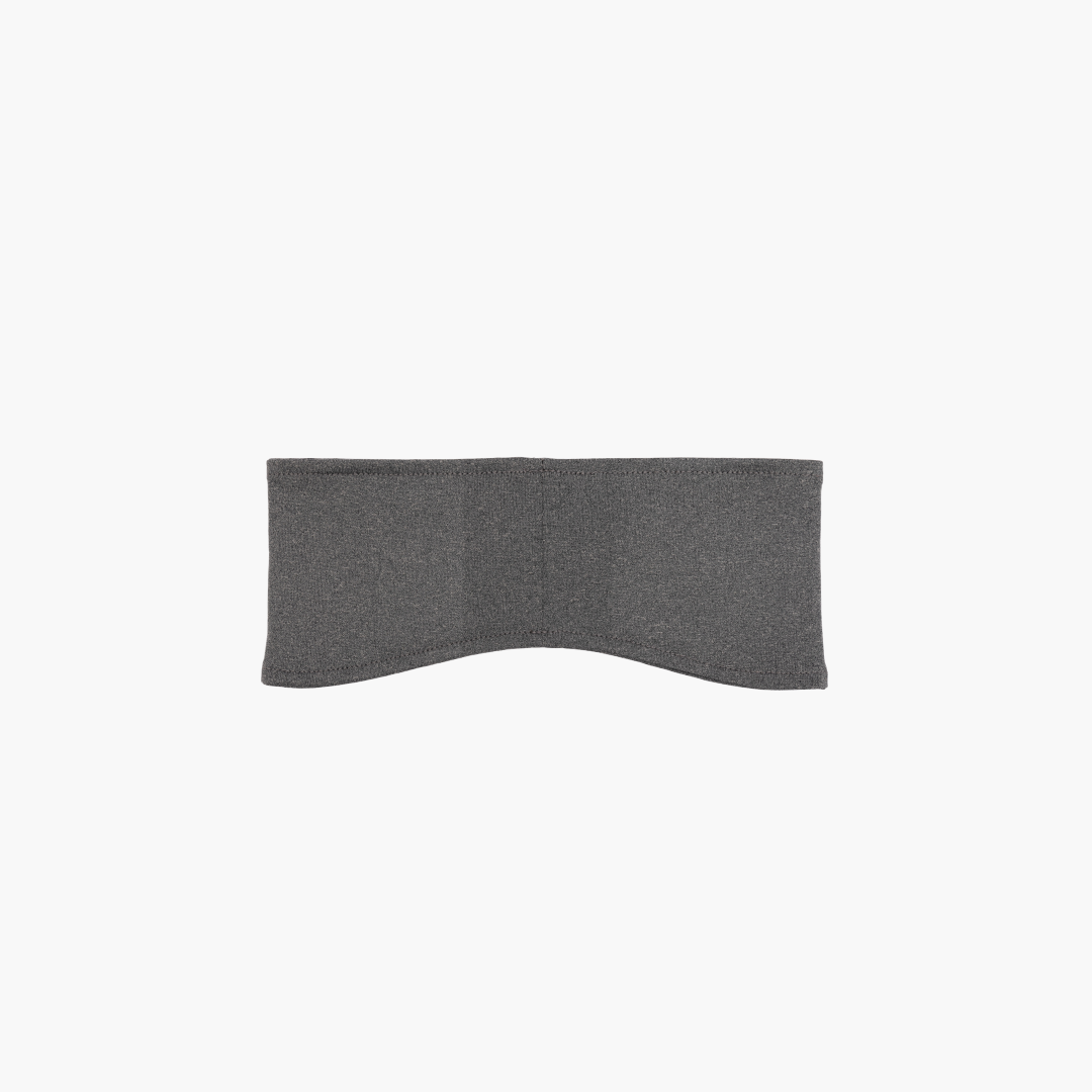 Running Headband - JET