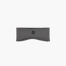 Running Headband - JET