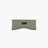 Running Headband - TROPICA, front view