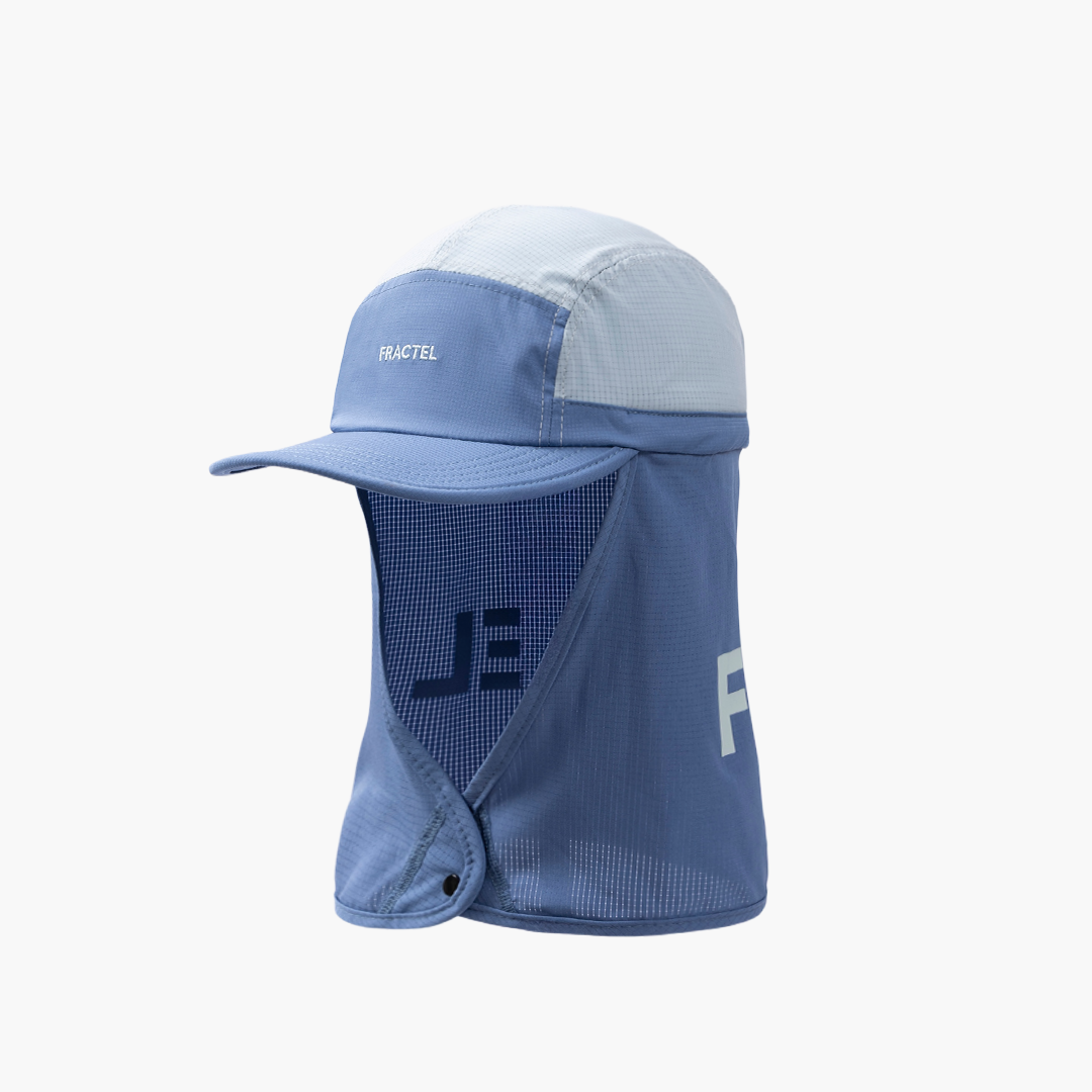 L-DRIFTLINE Legionnaire