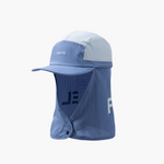 L-DRIFTLINE Legionnaire