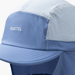 L-DRIFTLINE Legionnaire