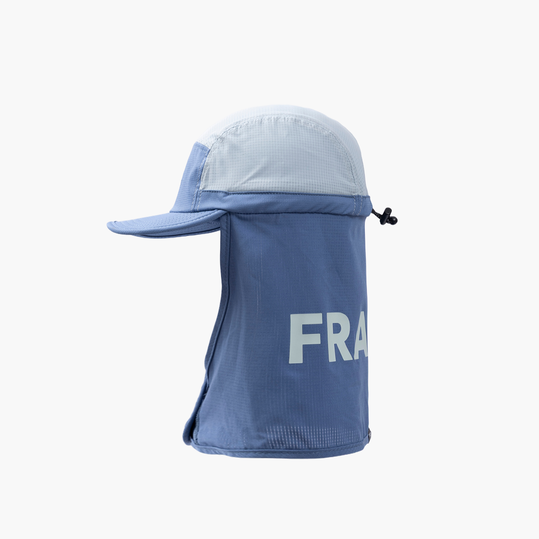 L-DRIFTLINE Legionnaire