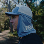 L-DRIFTLINE Legionnaire