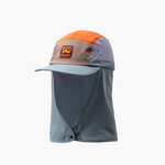 L-EXOPLANET Legionnaire Hat