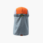 L-EXOPLANET Legionnaire Hat