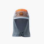 L-EXOPLANET Legionnaire Hat