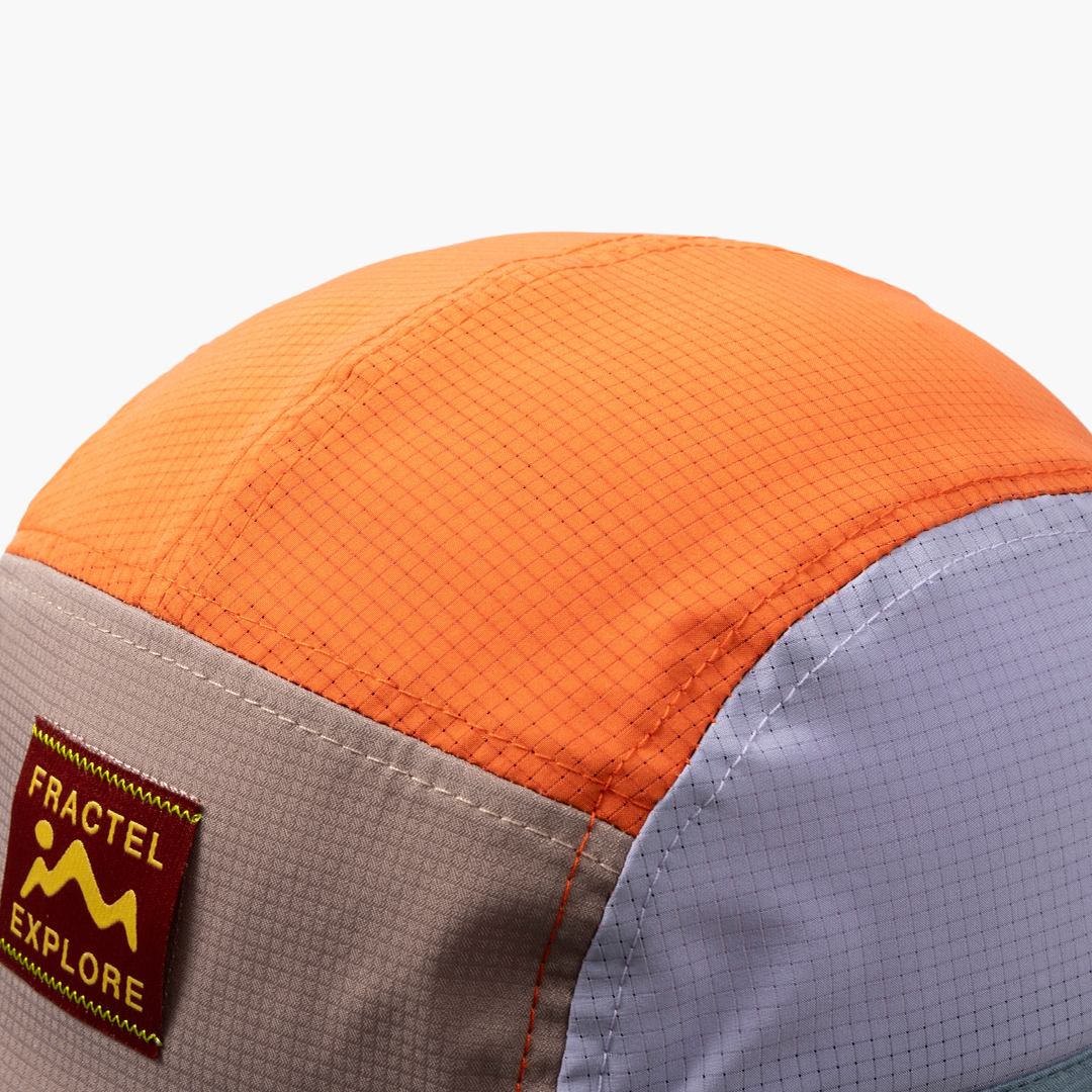 L-EXOPLANET Legionnaire Hat