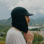 L-JET Legionnaire Running Hat