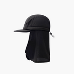 L-JET Legionnaire Running Cap