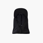 L-JET Legionnaire Running Cap