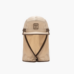 Gorro de running L-MEEKER Legionario