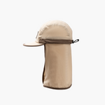 Gorro de running L-MEEKER Legionario