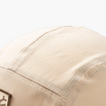 Gorro de running L-MEEKER Legionario