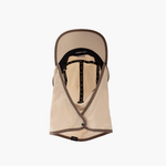 Gorro de running L-MEEKER Legionario
